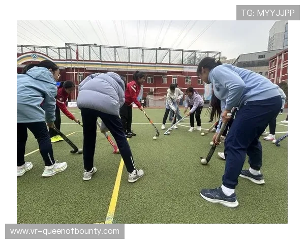 垒球运动对青少年体质健康促进的实证研究 垒球运动对青少年体质健康促进的实证研究