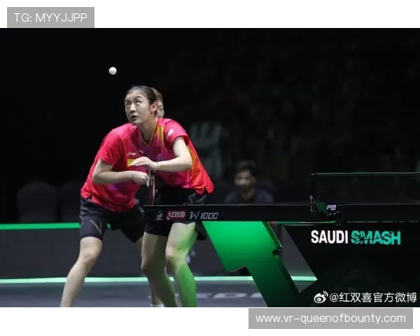 沙特赛事球台高度引争议，官方回应符合标准