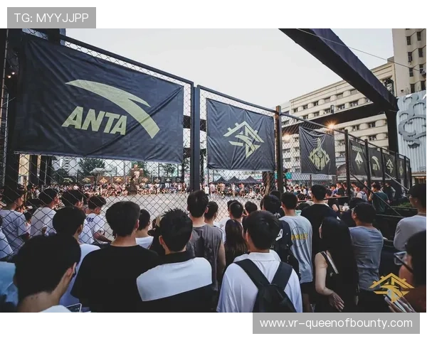 万年燊体育承办沙滩橄榄球,五年培育特色赛事IP 万年燊体育承办沙滩橄榄球,五年培育特色赛事IP