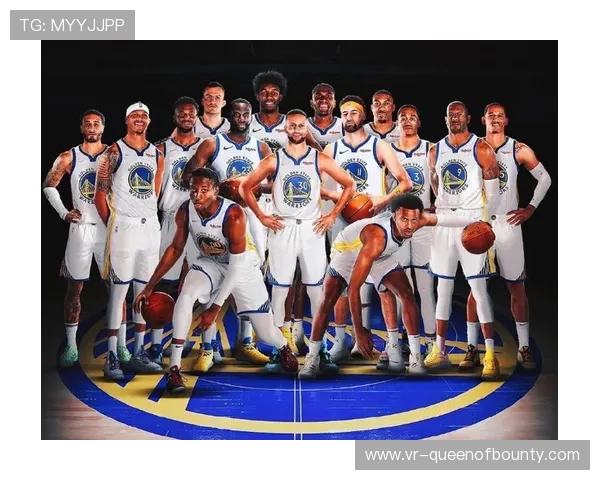 中游球队崛起现象:布伦特福德凭什么稳居前四? 中游球队崛起现象:布伦特福德凭什么稳居前四?