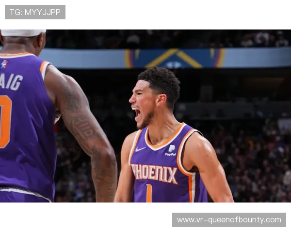 “明尼苏达山猫队以34胜10负战绩锁定常规赛冠军” “明尼苏达山猫队以34胜10负战绩锁定常规赛冠军”