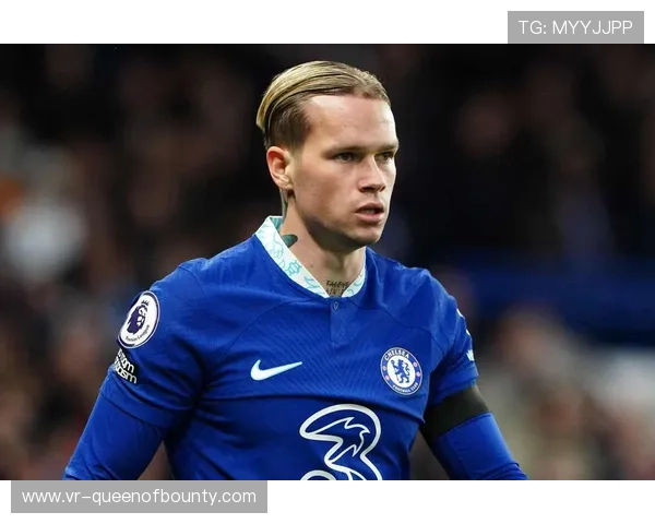 切尔西穆德里克停赛，五名主力伤缺影响联赛杯布局