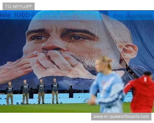 曼城实现第五冠，从挑战到辉煌的逆袭之路