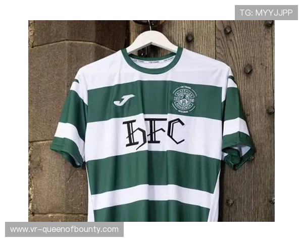 圣埃蒂安法国杯客场挑战尼斯，俱乐部发布十冠王纪念球衣