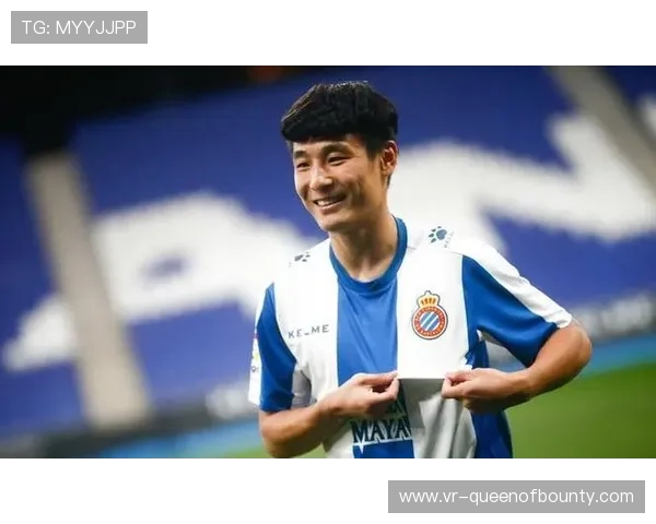 亚足联审批条件，意甲海外赛门槛