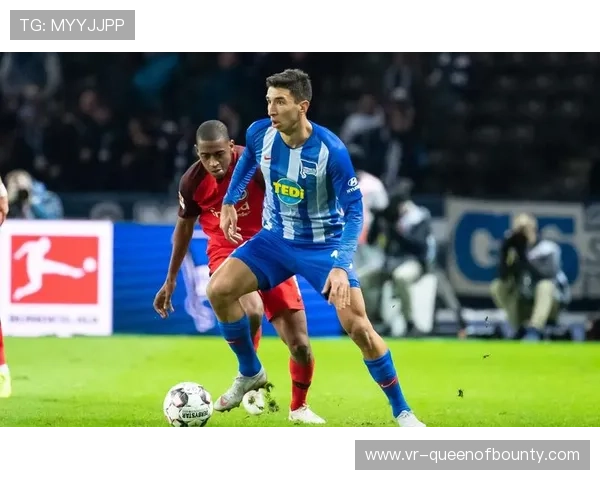 德甲保级形势分析:柏林赫塔赛程占优,科隆需奇迹逆转 德甲保级形势分析:柏林赫塔赛程占优,科隆需奇迹逆转