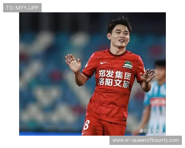 云南玉昆引进黄紫昌、徐新，本土国脚流动加速中下游球队实力提升