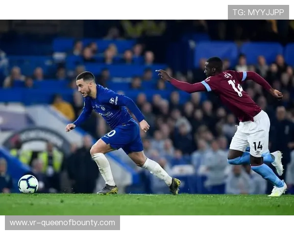 切尔西客场战水晶宫，奎瓦定位球战术成取胜关键