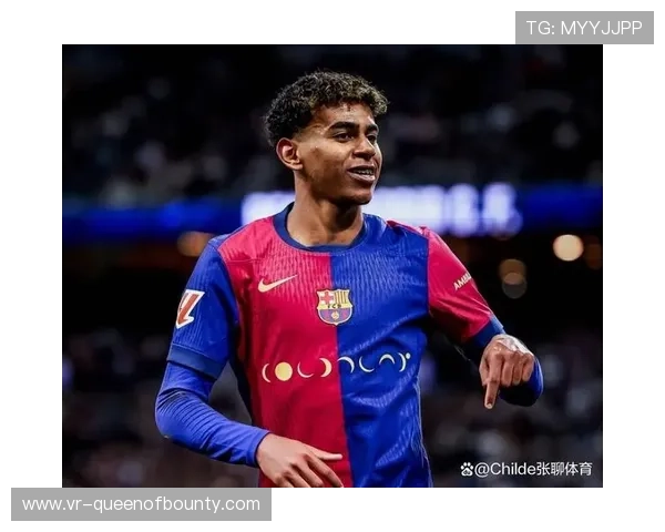 巴萨拉玛西亚一月份防守人才涌现,青年队复制一线队战术体系 巴萨拉玛西亚一月份防守人才涌现,青年队复制一线队战术体系