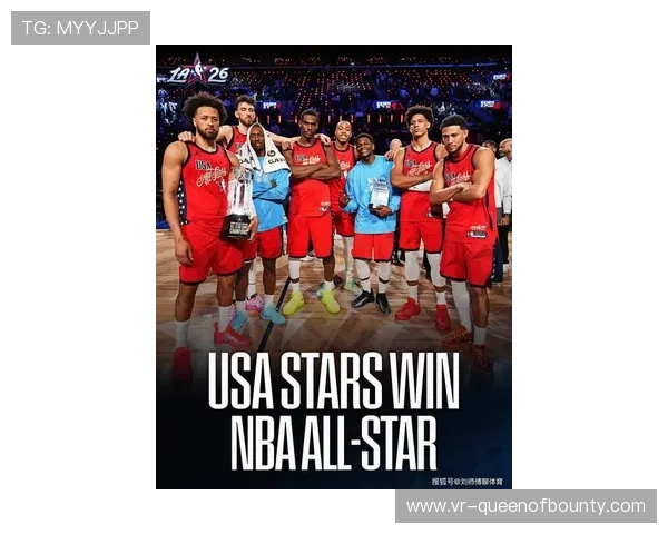 专家预测：爱德华兹领衔新生代将在全明星赛挑战詹姆斯杜兰特等老将