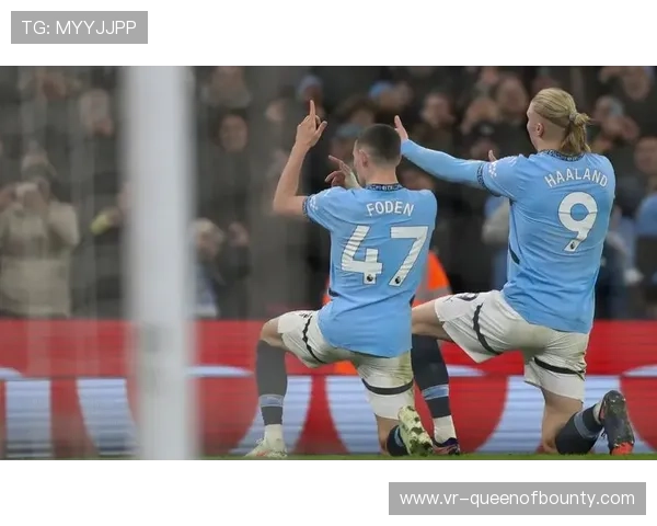 伊卡尔迪冬窗与尤文失之交臂，加拉塔萨雷索要千万欧元成关键障碍