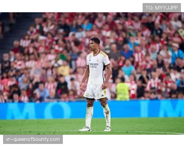 人物专访：贝林厄姆谈及在皇马的角色演变与适应西甲的历程