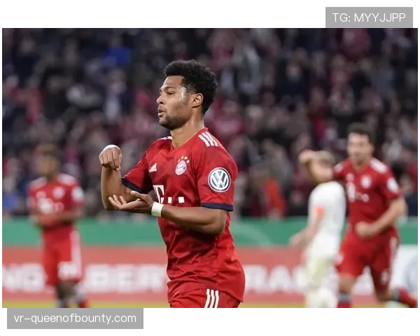 “涡轮”边锋:多特蒙德小将布伦纳替补登场改变战局瞬间