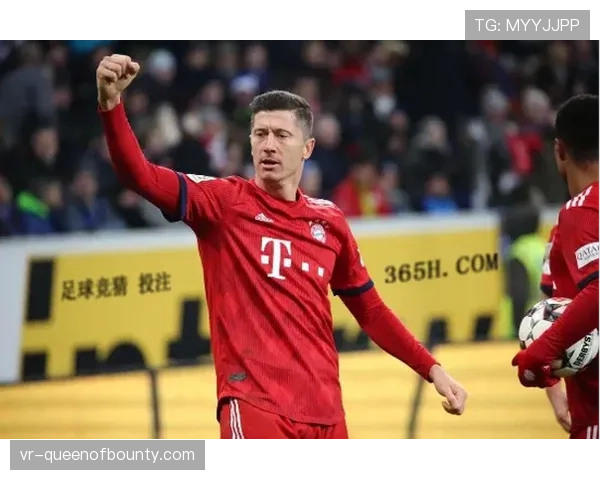 比赛结果:斯图加特3-1逆转法兰克福,昂达夫梅开二度