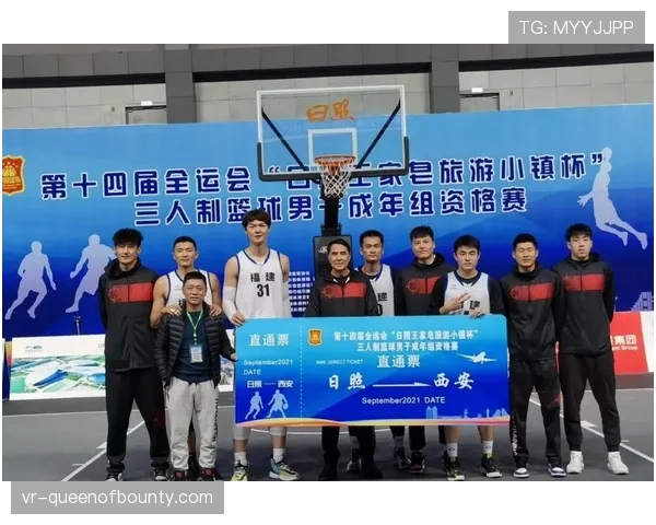 【2026年4月CBA联赛·人物·动态多位国手级球员合同即将到期,休赛期自由市场暗流涌动