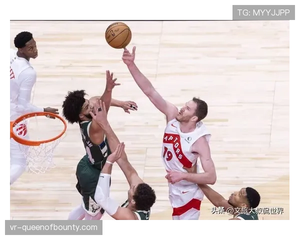 猛龙101-136不敌篮网，巴雷特26分难阻失利